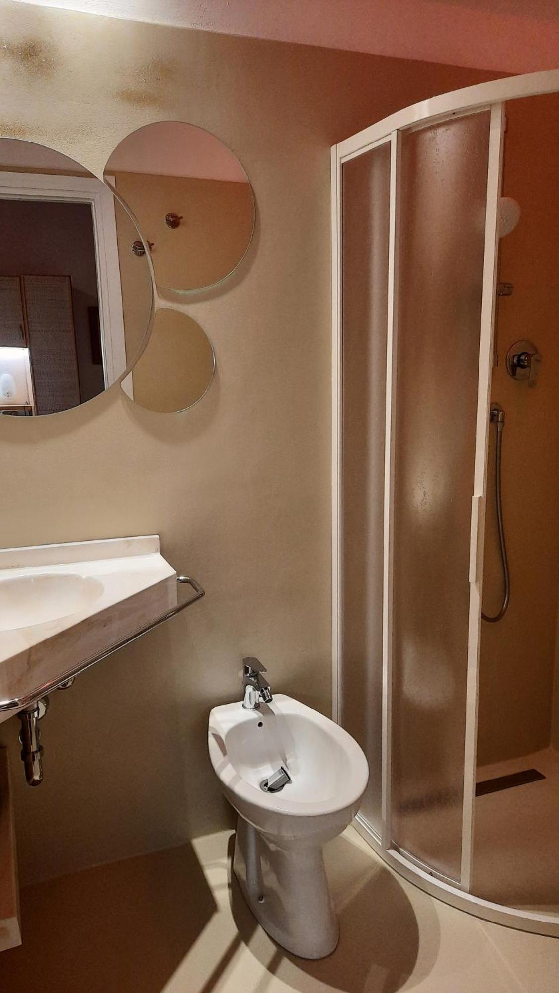 Hotel Gardenia Bellaria-Igea Marina Eksteriør bilde