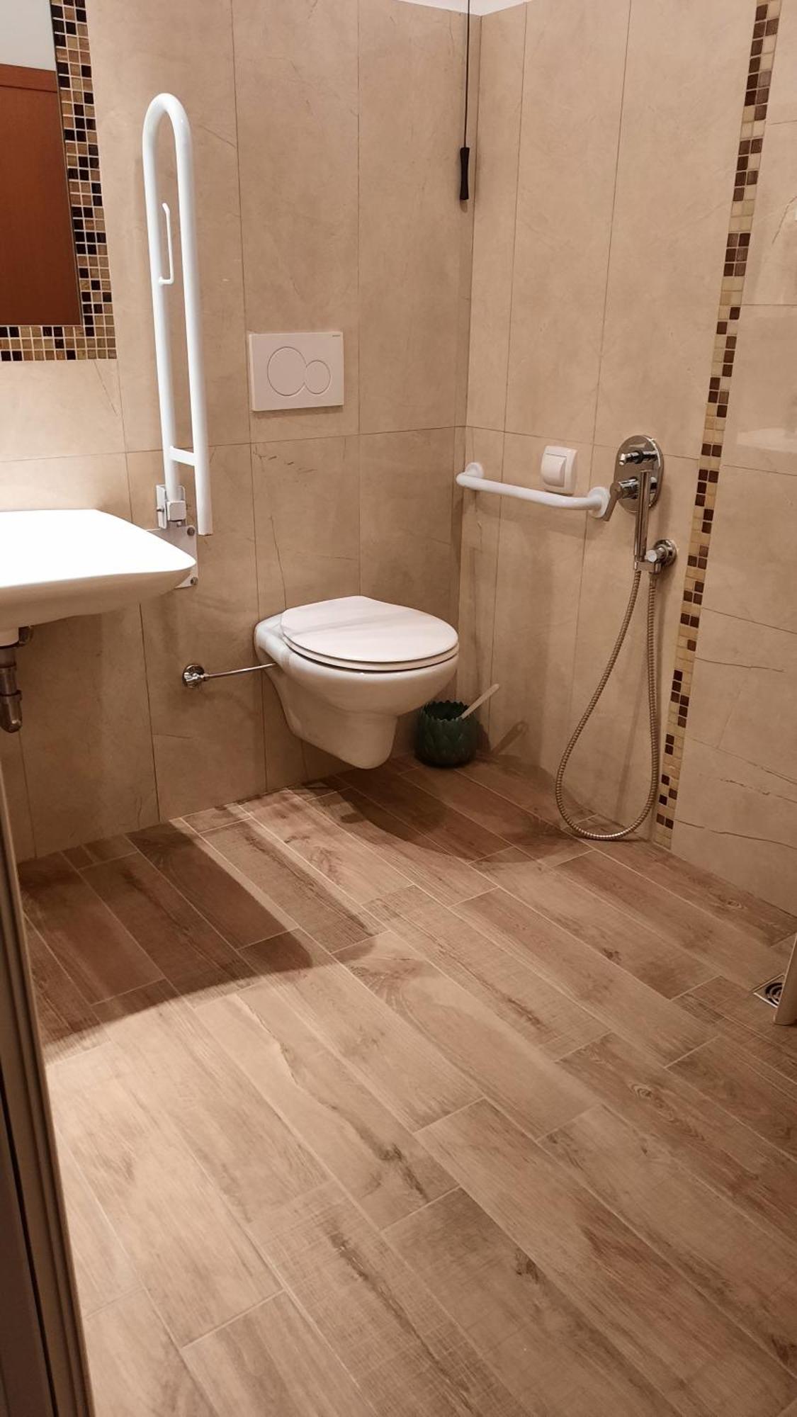 Hotel Gardenia Bellaria-Igea Marina Rom bilde